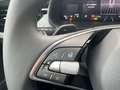 Skoda Kamiq Tour 1,0 TSI 85 kW 7-Gang-DSG Naranja - thumbnail 22
