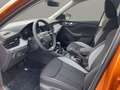 Skoda Kamiq Tour 1,0 TSI 85 kW 7-Gang-DSG Naranja - thumbnail 10