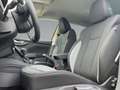 Skoda Kamiq Tour 1,0 TSI 85 kW 7-Gang-DSG Naranja - thumbnail 18