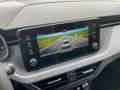 Skoda Kamiq Tour 1,0 TSI 85 kW 7-Gang-DSG Naranja - thumbnail 23