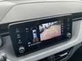 Skoda Kamiq Tour 1,0 TSI 85 kW 7-Gang-DSG Naranja - thumbnail 27