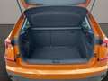 Skoda Kamiq Tour 1,0 TSI 85 kW 7-Gang-DSG Naranja - thumbnail 19