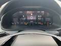 Skoda Kamiq Tour 1,0 TSI 85 kW 7-Gang-DSG Naranja - thumbnail 13