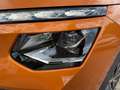 Skoda Kamiq Tour 1,0 TSI 85 kW 7-Gang-DSG Naranja - thumbnail 21
