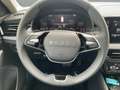 Skoda Kamiq Tour 1,0 TSI 85 kW 7-Gang-DSG Naranja - thumbnail 12
