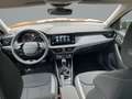 Skoda Kamiq Tour 1,0 TSI 85 kW 7-Gang-DSG Naranja - thumbnail 16