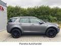 Land Rover Discovery Sport HSE*BI-XENON*NAVI*7/SITZE*KLIMAA Gri - thumbnail 9