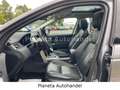 Land Rover Discovery Sport HSE*BI-XENON*NAVI*7/SITZE*KLIMAA Gri - thumbnail 13