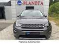 Land Rover Discovery Sport HSE*BI-XENON*NAVI*7/SITZE*KLIMAA Gri - thumbnail 3