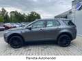 Land Rover Discovery Sport HSE*BI-XENON*NAVI*7/SITZE*KLIMAA Gri - thumbnail 8