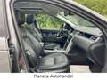 Land Rover Discovery Sport HSE*BI-XENON*NAVI*7/SITZE*KLIMAA Gri - thumbnail 11