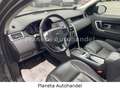 Land Rover Discovery Sport HSE*BI-XENON*NAVI*7/SITZE*KLIMAA Gri - thumbnail 12