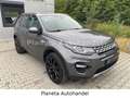 Land Rover Discovery Sport HSE*BI-XENON*NAVI*7/SITZE*KLIMAA Gri - thumbnail 4