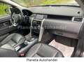 Land Rover Discovery Sport HSE*BI-XENON*NAVI*7/SITZE*KLIMAA Gri - thumbnail 10