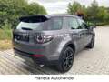 Land Rover Discovery Sport HSE*BI-XENON*NAVI*7/SITZE*KLIMAA Gri - thumbnail 5