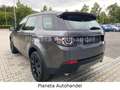 Land Rover Discovery Sport HSE*BI-XENON*NAVI*7/SITZE*KLIMAA Gri - thumbnail 7