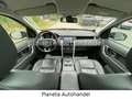 Land Rover Discovery Sport HSE*BI-XENON*NAVI*7/SITZE*KLIMAA Gri - thumbnail 15