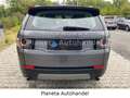 Land Rover Discovery Sport HSE*BI-XENON*NAVI*7/SITZE*KLIMAA Gri - thumbnail 6