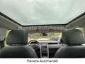 Land Rover Discovery Sport HSE*BI-XENON*NAVI*7/SITZE*KLIMAA Gri - thumbnail 14