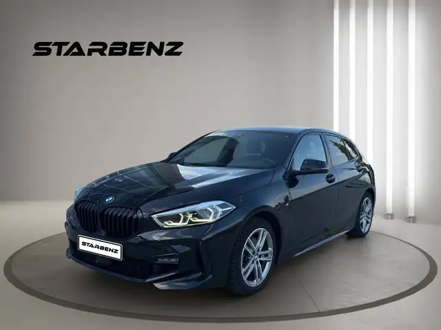 BMW 118 118i Msport 5p auto - !!!PROMOSTAR!!!