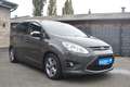 Ford Grand C-Max Grand C-MAX Sync Edition*KLI*MULTI*AHK*SHZ*TÜV* - thumbnail 1