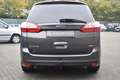 Ford Grand C-Max Grand C-MAX Sync Edition*KLI*MULTI*AHK*SHZ*TÜV* - thumbnail 7