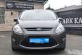 Ford Grand C-Max Grand C-MAX Sync Edition*KLI*MULTI*AHK*SHZ*TÜV* - thumbnail 2