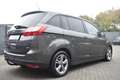 Ford Grand C-Max Grand C-MAX Sync Edition*KLI*MULTI*AHK*SHZ*TÜV* - thumbnail 8