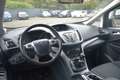 Ford Grand C-Max Grand C-MAX Sync Edition*KLI*MULTI*AHK*SHZ*TÜV* - thumbnail 13