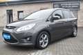 Ford Grand C-Max Grand C-MAX Sync Edition*KLI*MULTI*AHK*SHZ*TÜV* - thumbnail 3