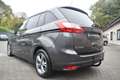 Ford Grand C-Max Grand C-MAX Sync Edition*KLI*MULTI*AHK*SHZ*TÜV* - thumbnail 6