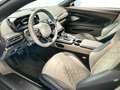 Aston Martin Vanquish Coupé | Titanium Grey | Carbon | PANO Grau - thumbnail 10