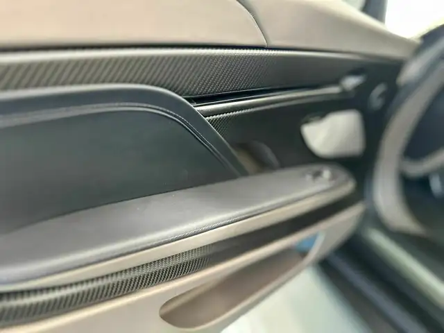 Aston Martin Vanquish Coupé | Titanium Grey | Carbon | PANO Ansicht 15
