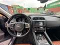 Jaguar F-Pace 2.0 D 180 CV AWD aut. Portfolio Blu/Azzurro - thumbnail 13