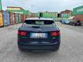 Jaguar F-Pace 2.0 D 180 CV AWD aut. Portfolio Blu/Azzurro - thumbnail 9