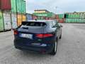 Jaguar F-Pace 2.0 D 180 CV AWD aut. Portfolio Blu/Azzurro - thumbnail 6