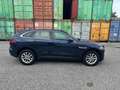 Jaguar F-Pace 2.0 D 180 CV AWD aut. Portfolio Blu/Azzurro - thumbnail 5