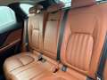 Jaguar F-Pace 2.0 D 180 CV AWD aut. Portfolio Blu/Azzurro - thumbnail 12