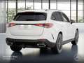 Mercedes-Benz GLC 200 4M AMG+NIGHT+PANO+360+AHK+BURMESTER+TOTW Blanc - thumbnail 4