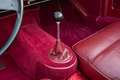 Aston Martin DB 2/4 MkI DHC | LHD | MATCHING NUMBERS Stříbrná - thumbnail 15
