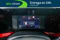 Opel Mokka 1.2T S&S GS Line 130 Blanco - thumbnail 15