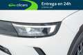 Opel Mokka 1.2T S&S GS Line 130 Blanco - thumbnail 10