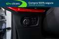 Opel Mokka 1.2T S&S GS Line 130 Blanco - thumbnail 25