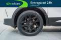 Opel Mokka 1.2T S&S GS Line 130 Blanco - thumbnail 11