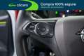 Opel Mokka 1.2T S&S GS Line 130 Blanco - thumbnail 23