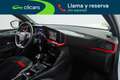 Opel Mokka 1.2T S&S GS Line 130 Blanco - thumbnail 33
