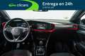 Opel Mokka 1.2T S&S GS Line 130 Blanco - thumbnail 13