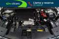 Opel Mokka 1.2T S&S GS Line 130 Blanco - thumbnail 35