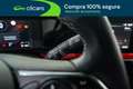 Opel Mokka 1.2T S&S GS Line 130 Blanco - thumbnail 22