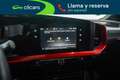 Opel Mokka 1.2T S&S GS Line 130 Blanco - thumbnail 29